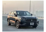 بيستون77 2023 جديد تماماً